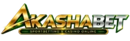 akashabet logo